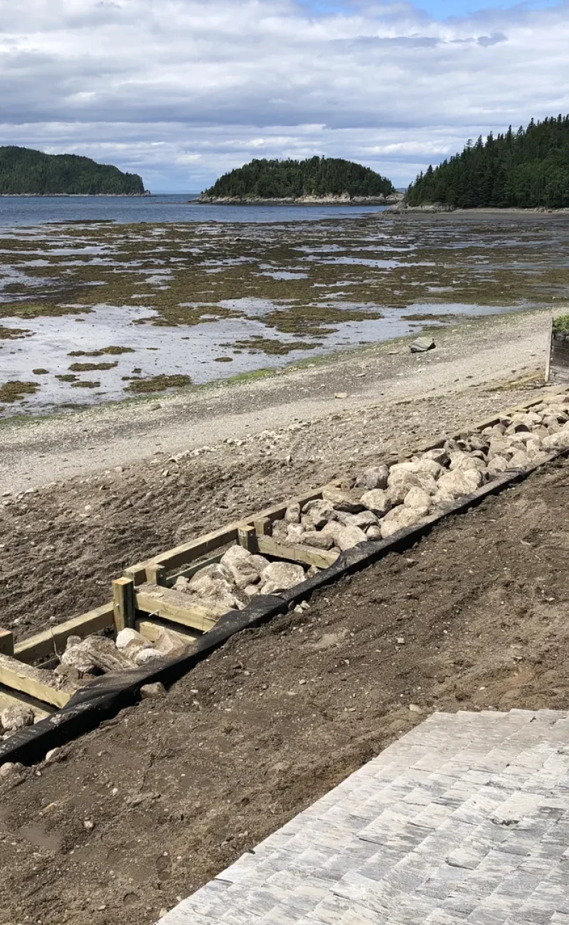 Murs-caissons en milieu hydraulique_opt